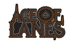 Ace of Lanes