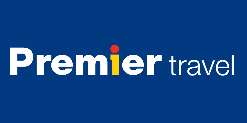 Premier Travel