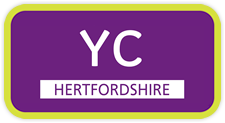 Youth Centre Hertfordshire