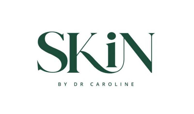 Skin by Dr Caroline