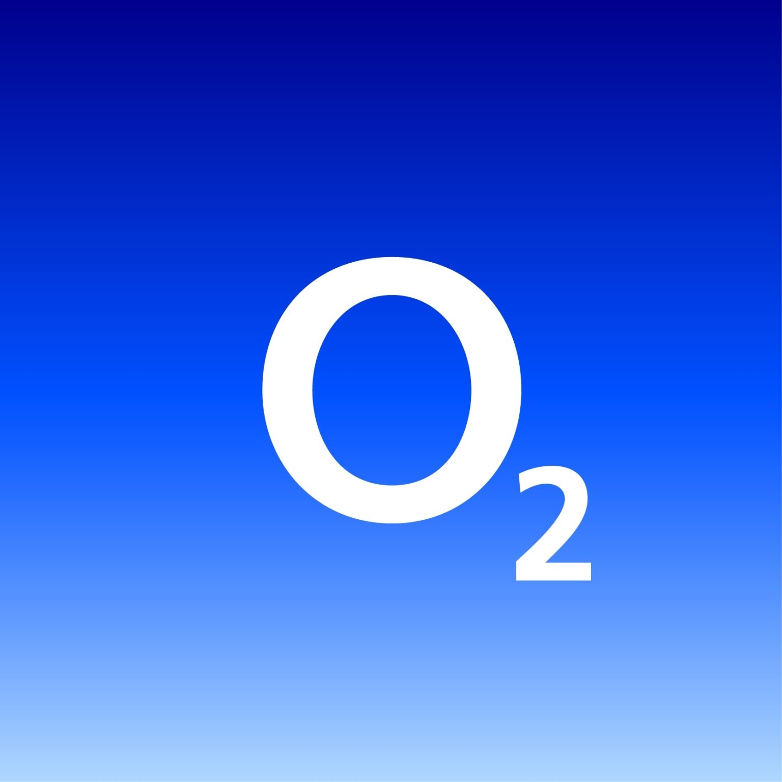 O2 - Discover Stortford