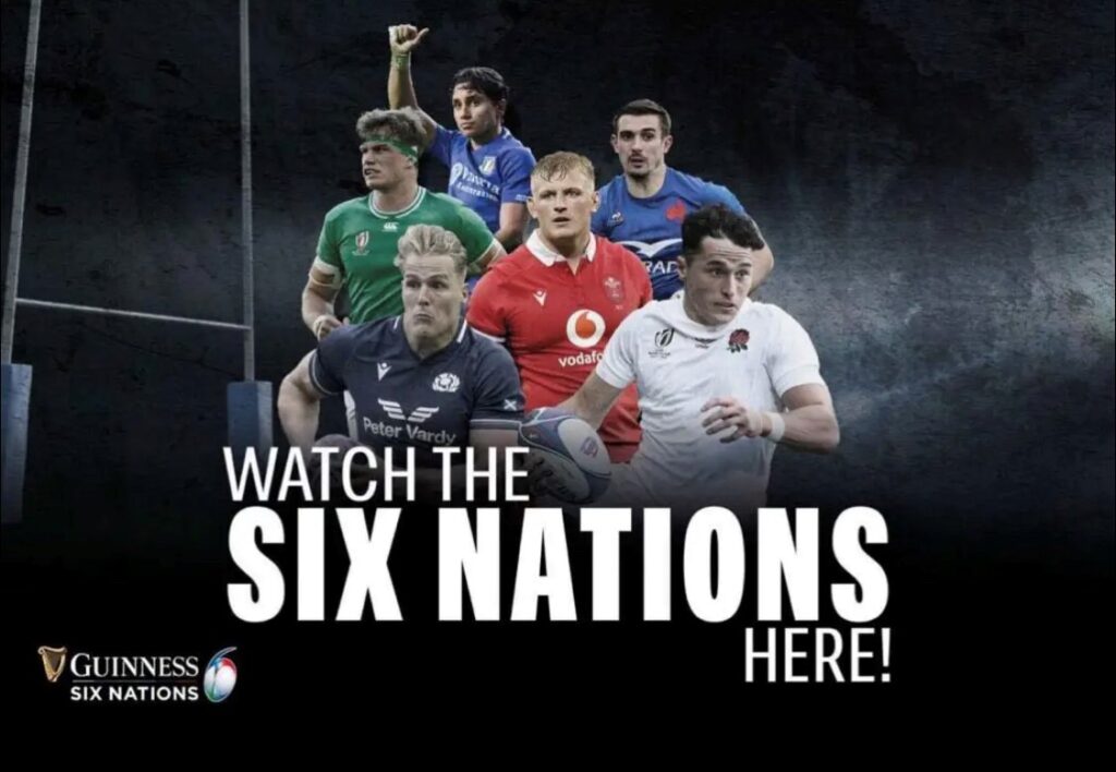 Where to watch live sport in Stortford