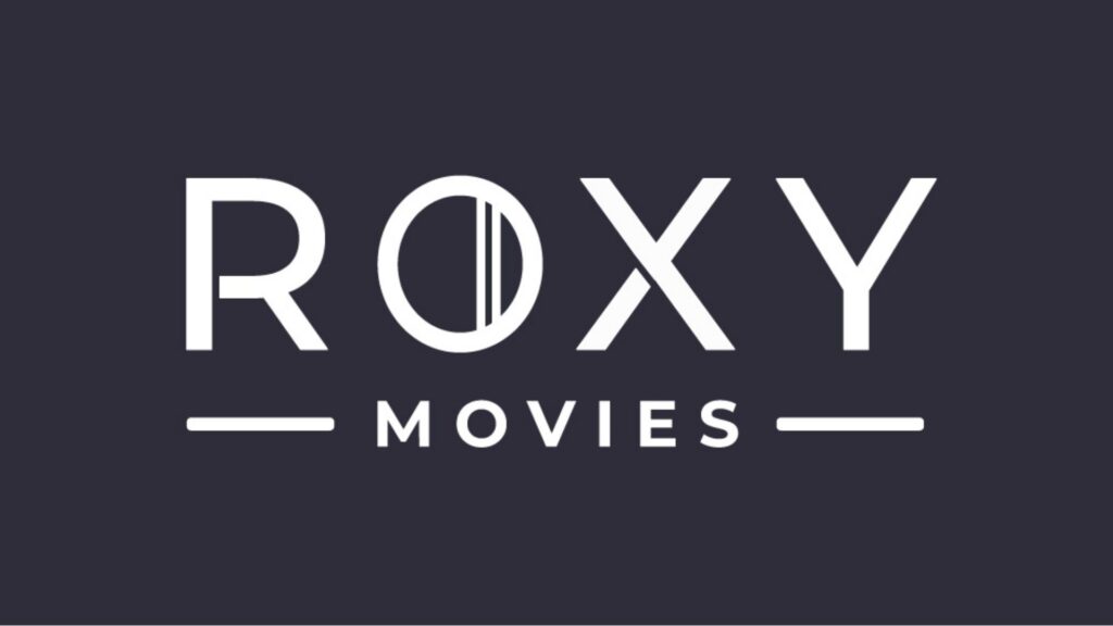 New cinema incoming